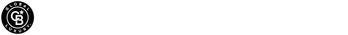 Coldwell Banker Global Luxury